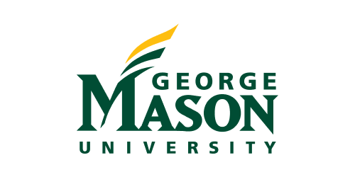 george-mason-university george-mason-university Logo